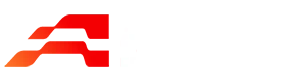 Commercial Parking Company